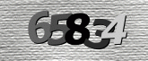 CaptchaImage