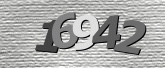 CaptchaImage