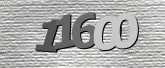 CaptchaImage