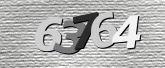 CaptchaImage