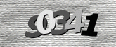 CaptchaImage