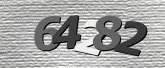 CaptchaImage