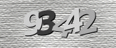 CaptchaImage