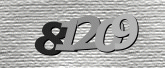CaptchaImage