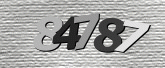 CaptchaImage