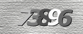 CaptchaImage