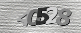CaptchaImage