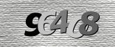 CaptchaImage