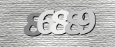 CaptchaImage