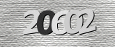 CaptchaImage