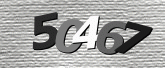 CaptchaImage