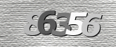 CaptchaImage