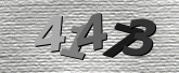 CaptchaImage