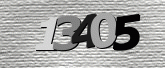 CaptchaImage