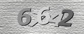 CaptchaImage