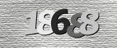 CaptchaImage
