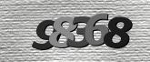 CaptchaImage