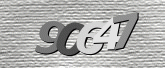 CaptchaImage