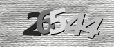 CaptchaImage