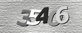 CaptchaImage