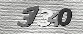 CaptchaImage