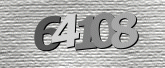 CaptchaImage