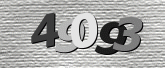 CaptchaImage