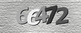 CaptchaImage