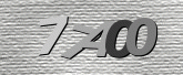 CaptchaImage