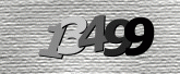 CaptchaImage