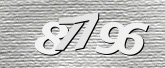 CaptchaImage