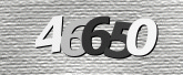 CaptchaImage