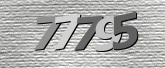CaptchaImage