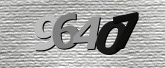 CaptchaImage