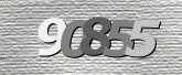 CaptchaImage