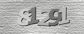 CaptchaImage