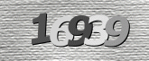 CaptchaImage