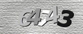 CaptchaImage