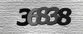 CaptchaImage