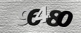 CaptchaImage
