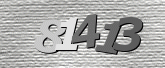 CaptchaImage