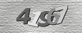 CaptchaImage