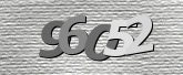 CaptchaImage