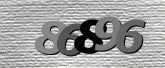 CaptchaImage