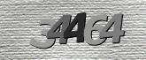 CaptchaImage
