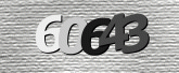 CaptchaImage