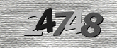 CaptchaImage