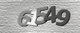 CaptchaImage