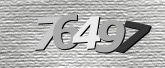 CaptchaImage