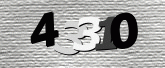 CaptchaImage